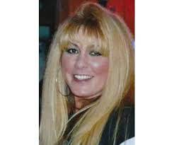 Sandra Atwell's Instagram, Twitter & Facebook