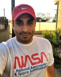 The only thing better than having you as my wife, is watching you be  Portia's mother! 💕 happy birthday my muse!