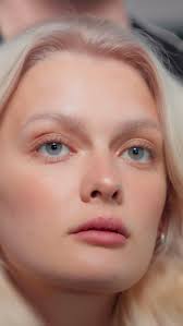 MUZI // PLAYA Shoot Credits Model