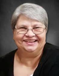 Obituary information for Sharon Hargrave Hollier