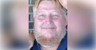 Obituary information for John Irwin Oles