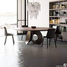 F O Development Malaysia Redang Island On Behance Luxury Dining Room Luxury Dining Interior Design Dining Room