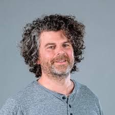 Gabriel Murray's Instagram, Twitter & Facebook