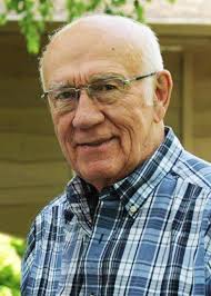 Lavern Holt Obituary November 13, 2021