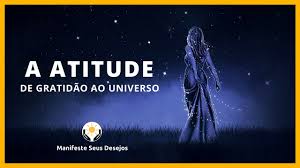 Resultado de imagem para imagem gratidÃ£o e manifestaÃ§Ã£o