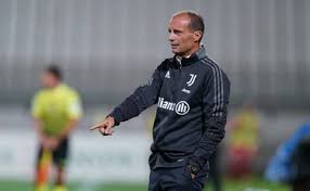 The sky blues have recently missed out on signing top striker harry kane from league rivals man city have not made a direct offer yet and are instead negotiating a deal via mendes. Nn Kuwtbzdscqm