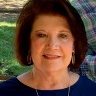 Houston High School front desk worker dies of COVID-19 complications