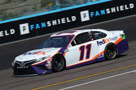 The following is a list of drivers who are currently competing in a series sanctioned by the national. Nascar Notable Names In The History Of Car Number 11