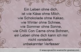 Geburtstagsgrüße Glückwünsche Und Grüße Zum Geburtstag