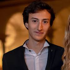 Italian 🇮🇹 Tech Community Networking w/ Stanford · Luma