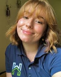 Sandra Stetson's Instagram, Twitter & Facebook