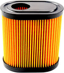 Replacing a dirty or damaged air replace the air filter cover and reconnect the spark plug. Hqrp Air Filter Works With Toro 20000 Series 20003 20005 20007 20009 20012 20013 20016 20017 20031 20051 20070 20072 20073 20075 20076 20079 20094 20096 Series 22 Recycler Lawn Mowers Walmart Com Walmart Com