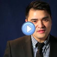 Phil Reese, Author at Washington Blade: LGBTQ News, Politics, LGBTQ Rights,  Gay News