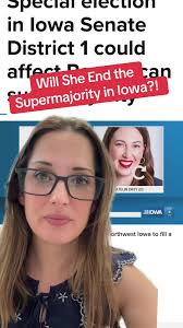 Rochester showed us what happens when we refuse to let 🧊 take our nei...