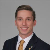 Bailey Watson Email & Phone Number