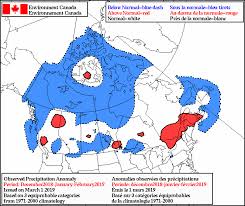 Ouverture anticipée isola 2000 le samedi 25 novembre. Previsions Saisonnieres Environnement Canada