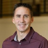 Ramakrishna A Email & Phone Number