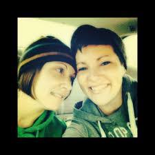 Dale Bivens's Instagram, Twitter & Facebook