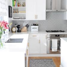 subway tile patterns design ideas