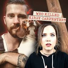 Larry Gailor's Instagram, Twitter & Facebook