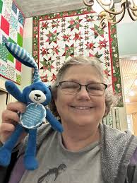 Is there any mom and pop shops looking for cook help