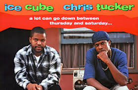Ice cube confirms last friday movie officially in the works. Ice Cube Confirms Another Friday Sequel Is In The Works Complex