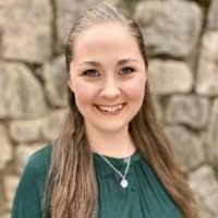 300+ "Lamarra" profiles