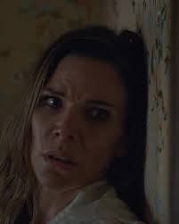 🪓THANKSGIVING COMES EARLY 🪓