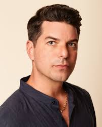 Variety's 2021 Hitmakers Impact List