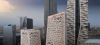 Home | HSBC Saudi Arabia