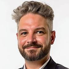 How to Recruit Team Leaders with Soft Skills