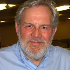 Steve Yount's Instagram, Twitter & Facebook