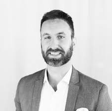 OOH Moves Today —47 Moves