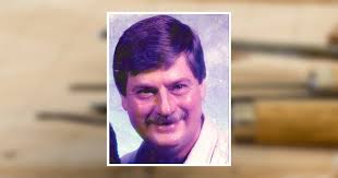 Emery Roy Gahl Obituary May 13, 2025