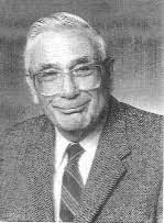 Paul E. Crossan, Jr.