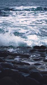 50 Amazing Beach Wallpapers Free To Download Godfather Style Tumblr Wallpaper Iphone 7 Wallpapers Background