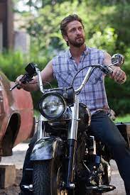 Pin On Bikes Motorcycles