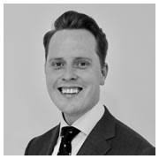 Colby Hart's Instagram, Twitter & Facebook