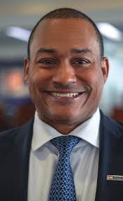 Prime cuts: Return of old school urban butcher shop