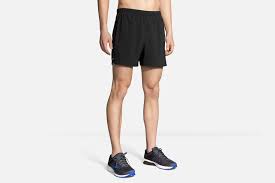 Chubbies practically owns the realm of modern short shorts for dudes by prioritizing color, style and stretch in every pair. The 16 Best Pairs Of Running Shorts For Men For Races In 2021