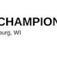 Match Play Championship