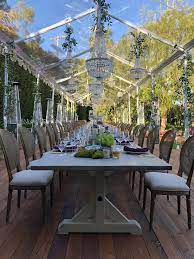 There are many advantages to choosing classe rentals. Lavish Celebrity Dinner Premiere Premiere Party Rents Rentals Party Rentals Luxury Rentals Wedding Rentals C Luxury Event Wedding Rentals Luxury Rentals