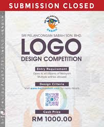 Wednesday, 09 oct 2019 02:18 pm myt. Sri Pelancongan Sabah S Logo Design Competition 2021 Hello Sabah