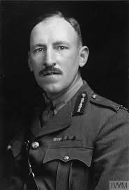 Community: The Prince of Wales's Own (West Yorkshire Regiment) Officer  Community of 1914