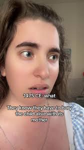 Best Preserved Mummy