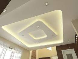 Gypsum Board Ceiling Design For Bedroom False Ceilings False Ceiling Design Bedroom False Ceiling Design Pop False Ceiling Design