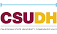Image of What is the acceptance rate for CSUDH?