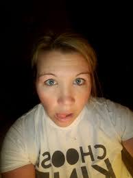 Kristi M Stewart Fitness