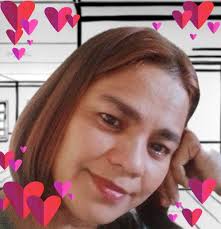 POV: Yung matatagpuan mo ang mga magulang ng mga scholars natin everywhere!  Congratulations Daddy… isang server na may anak na sa Malta! 👇👇👇 Please  read… nakaka good vibes na kwento ❤️ This