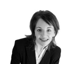 catalog 1st section.indd